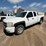 2009-chevrolet-k1500-image-33