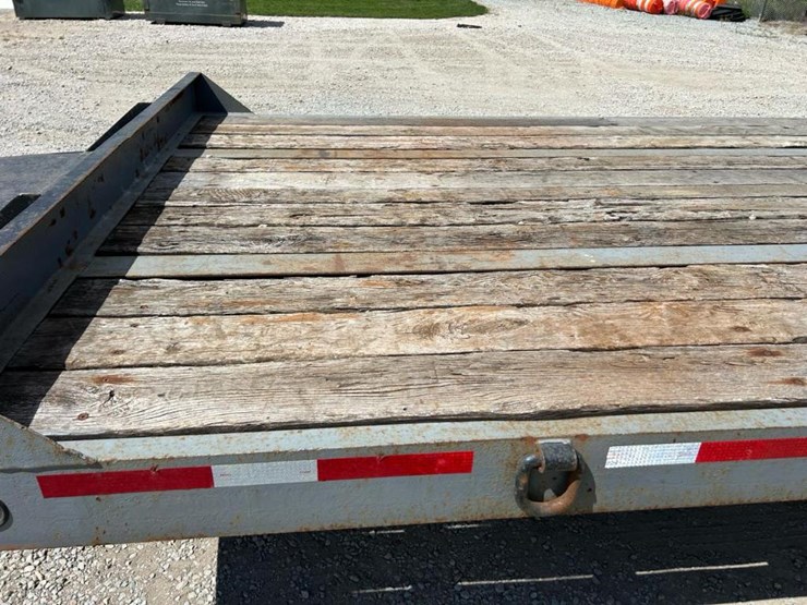 1999-interstate-trailers-40dla-image-12