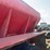 gmc-6500-s/a-day-cab-spreader-truck-image-15