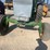 john-deere-4630-image-7