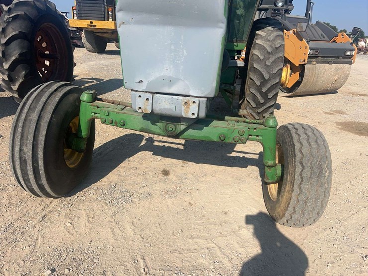 john-deere-4630-image-7