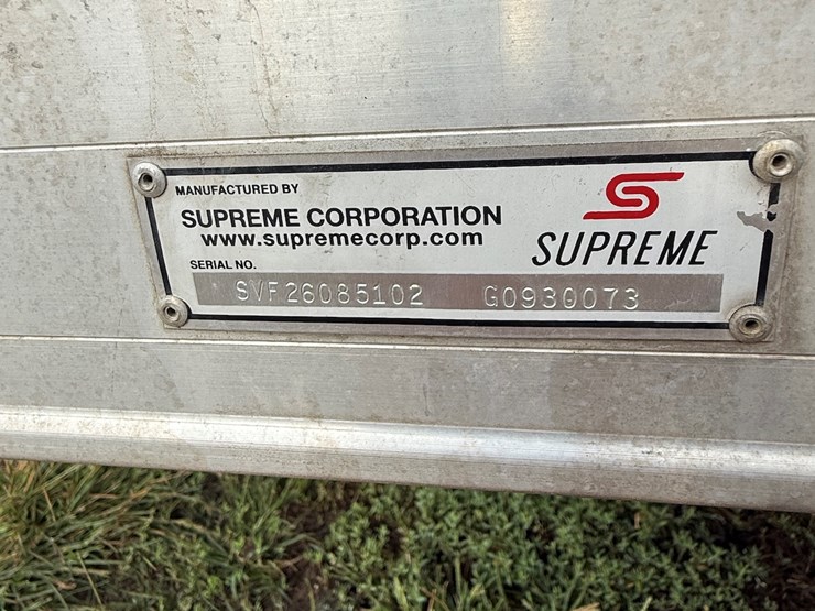 supreme-26-ft-image-5