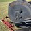 1998-case-ih-1020-image-13