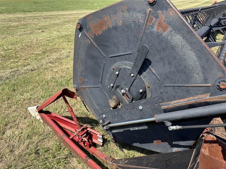 1998-case-ih-1020-image-13