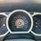 2004-toyota-4-runner-image-58