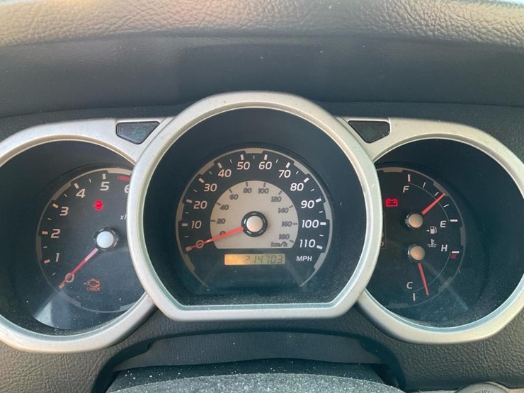 2004-toyota-4-runner-image-58