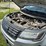 2016-ford-explorer-police-interceptor-image-49