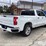 2022-chevrolet-silverado-1500-image-5