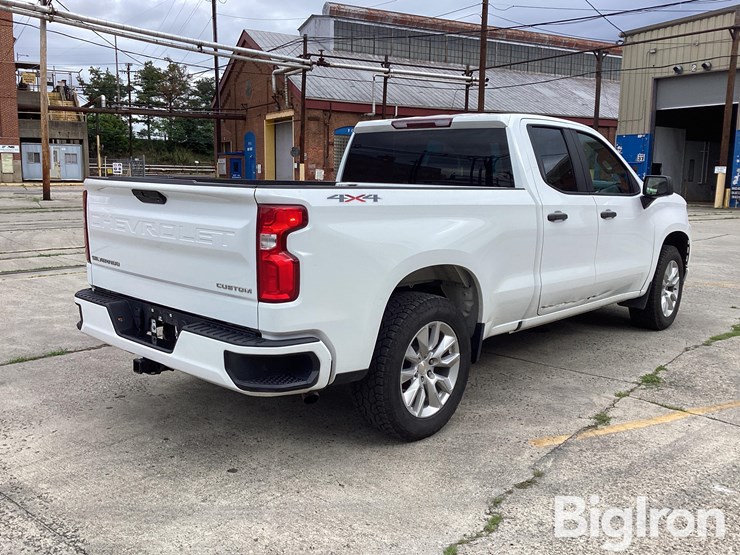 2022-chevrolet-silverado-1500-image-5