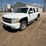 2008-chevrolet-k1500-image-40