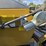 2005-john-deere-70-image-18