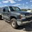 2003-chevrolet-silverado-image-7