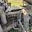 2007-yamaha-rhino-660-image-13