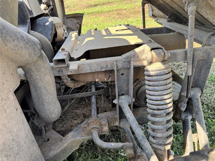 2007-yamaha-rhino-660-image-13