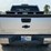 2011-chevrolet-silverado-image-4