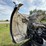#16-•-2006-mack-cv713-granite-triple-axle-conventional-dump-truck-image-25