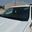 2019-chevrolet-silverado-image-71
