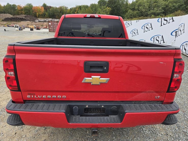 2017-chevrolet-silverado-1500-image-4