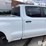 2022-chevrolet-silverado-1500-image-14