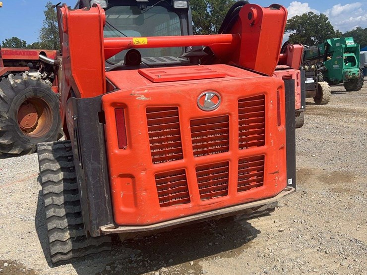 2022-kubota-svl-97-2-skid-steer-loader-image-4