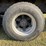 1995-ford-l8000-image-64