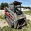 2001-takeuchi-tl150-image-16