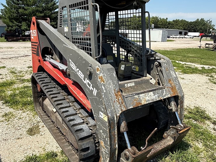 2001-takeuchi-tl150-image-16