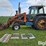 1979-ford-tractor-image-8
