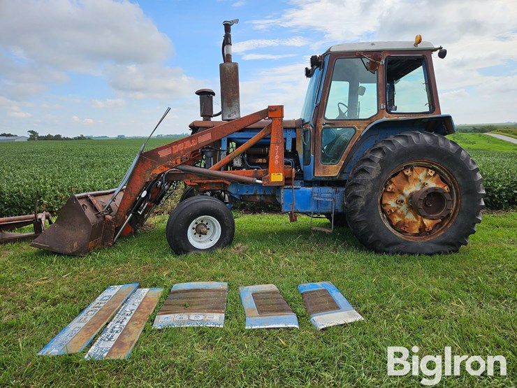 1979-ford-tractor-image-8