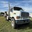 #17-•-2008-sterling-9500-tandem-axle-conventional-fuel-&-lube-truck-image-6