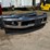 #26-•-2024-ford-front-bumper-image-2