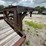 #34-•-shop-made-triple-axle-gooseneck-flatbed-trailer-image-13