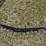 1998-case-ih-1020-image-19