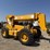 1996-jcb-506b-image-7