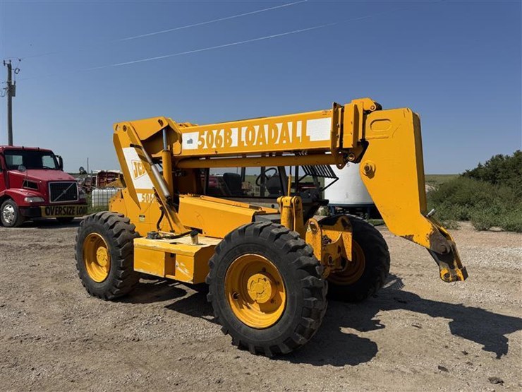 1996-jcb-506b-image-7