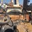 case-1175-cab-tractor-image-29
