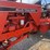 allis-chalmers-185-tractor-image-10
