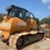 2021-case-1150m-cab-dozer-image-4