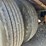 1999-interstate-trailers-40dla-image-16