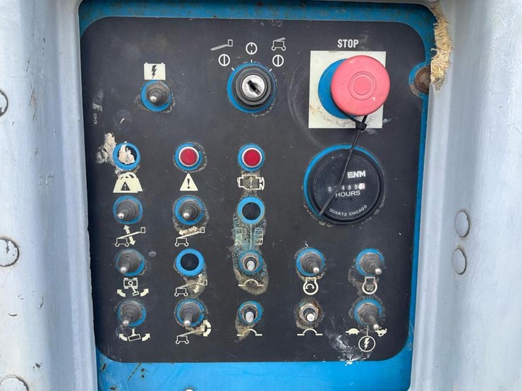 2007-genie-s60-trax-image-15