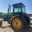 john-deere-4630-image-2