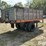 shop-built-trailer-image-5
