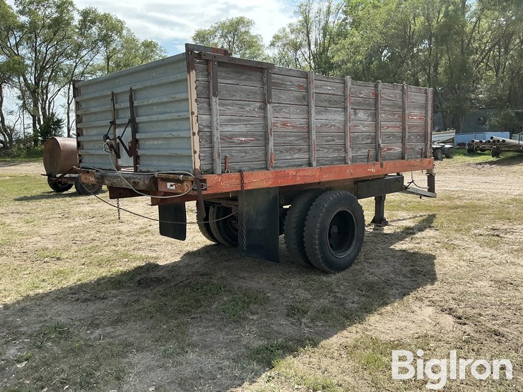 shop-built-trailer-image-5