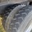 1995-ford-l8000-image-57