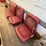 #20-•-1966-mustang-front-&-rear-seats-image-1