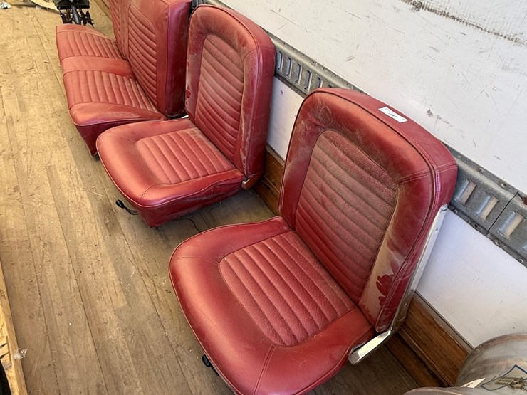 #20-•-1966-mustang-front-&-rear-seats-image-1