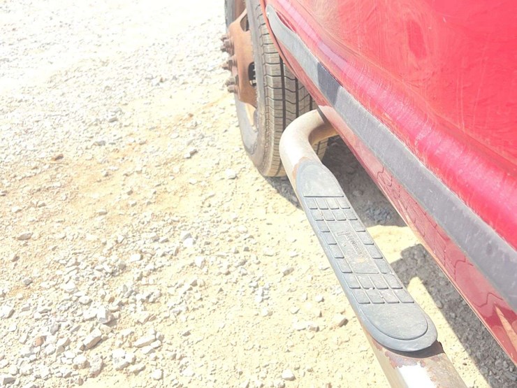 dodge-ram-3500-image-35