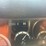 sany-ssr120c-8-image-16