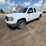 #13-•-2012-gmc-k1500-sierra-sle-extended-cab-4x4-pickup-image-1