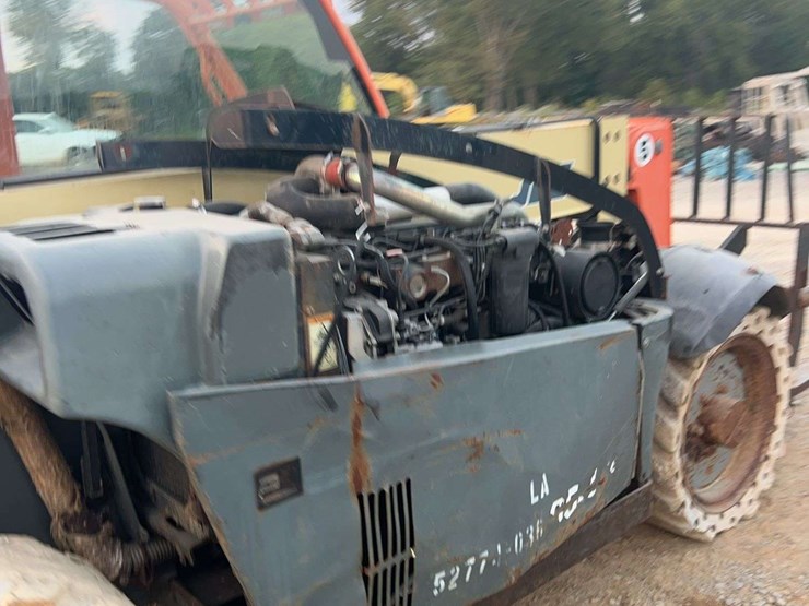 jlg-gs16a-telehandler-image-18